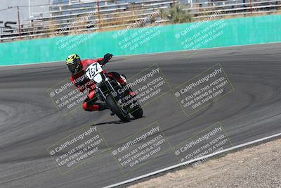 media/Apr-20-2025-AHRMA (Sun) [[393a79c373]]/Race/Group 3/Turn 4b/